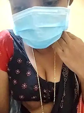 Jyotilakshmi online show from 10-28-25, 05:23