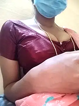 Jyotilakshmi online show from 11-05-25, 05:49