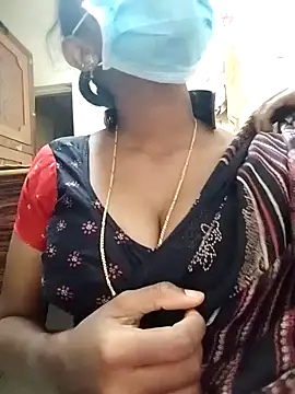 Snapshot of Jyotilakshmi chatting on 10-18-25, 08:05 Jyotilakshmi online show from 10-18-25, 08:05