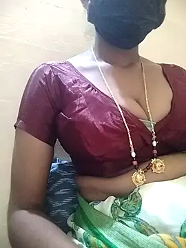 Jyotilakshmi online show from 12-14-25, 06:13