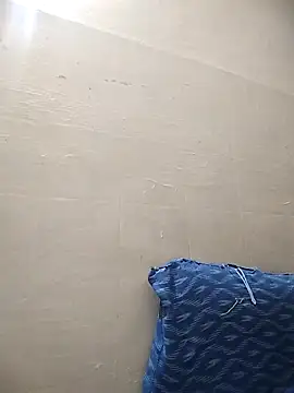 Jyotilakshmi online show from 03-03-26, 05:42