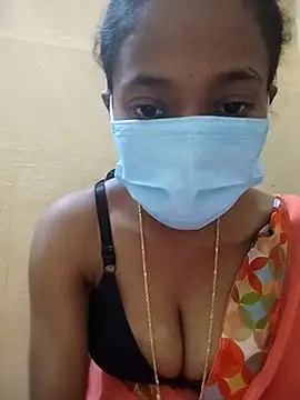 Snapshot of Jyotilakshmi chatting on 03-15-25, 05:37 Jyotilakshmi online show from 03-15-25, 05:37