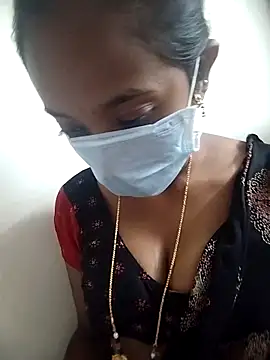 Snapshot of Jyotilakshmi chatting on 09-20-25, 02:33 Jyotilakshmi online show from 09-20-25, 02:33