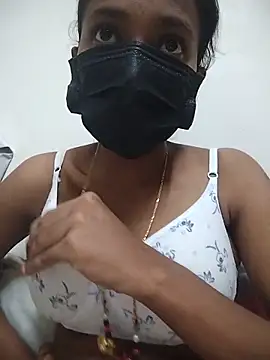 Jyotilakshmi online show from 05-19-26, 02:46
