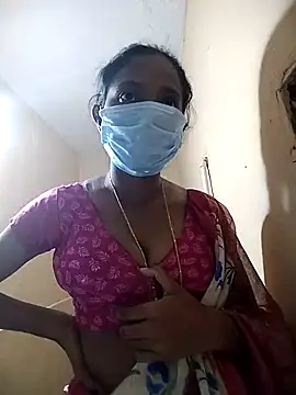 Snapshot of Jyotilakshmi chatting on 02-14-25, 05:57 Jyotilakshmi online show from 02-14-25, 05:57