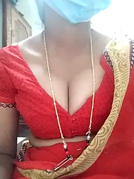 Jyotilakshmi online show from 10-25-25, 12:39