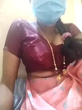 Jyotilakshmi online show from 11-06-25, 05:06