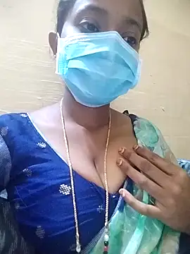 Jyotilakshmi online show from 10-24-25, 09:41