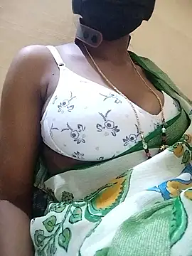 Jyotilakshmi online show from 01-17-26, 06:33