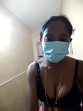Snapshot of Jyotilakshmi chatting on 03-16-25, 07:17 Jyotilakshmi online show from 03-16-25, 07:17