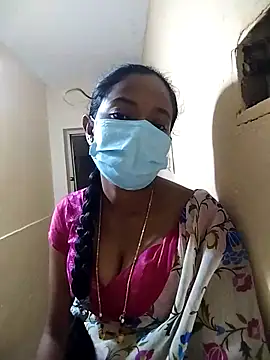 Snapshot of Jyotilakshmi chatting on 03-22-25, 07:36 Jyotilakshmi online show from 03-22-25, 07:36