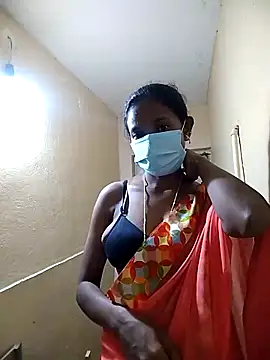 Snapshot of Jyotilakshmi chatting on 03-18-25, 06:28 Jyotilakshmi online show from 03-18-25, 06:28