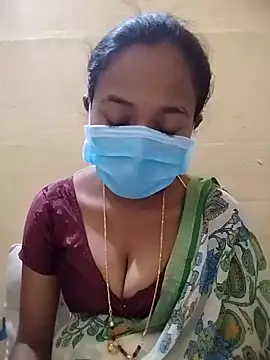 Snapshot of Jyotilakshmi chatting on 09-23-25, 05:42 Jyotilakshmi online show from 09-23-25, 05:42