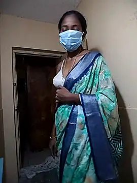 Snapshot of Jyotilakshmi chatting on 03-01-25, 07:30 Jyotilakshmi online show from 03-01-25, 07:30
