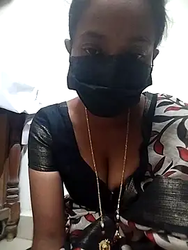 Jyotilakshmi online show from 11-29-25, 02:50