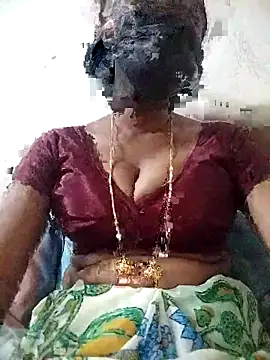 Jyotilakshmi online show from 04-21-26, 06:03