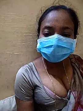 Snapshot of Jyotilakshmi chatting on 09-21-25, 06:24 Jyotilakshmi online show from 09-21-25, 06:24