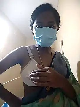 Snapshot of Jyotilakshmi chatting on 03-03-25, 05:52 Jyotilakshmi online show from 03-03-25, 05:52