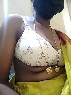 Jyotilakshmi online show from 01-08-26, 06:03