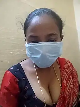 Snapshot of Jyotilakshmi chatting on 09-19-25, 06:12 Jyotilakshmi online show from 09-19-25, 06:12