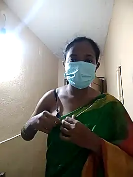 Snapshot of Jyotilakshmi chatting on 03-09-25, 09:02 Jyotilakshmi online show from 03-09-25, 09:02