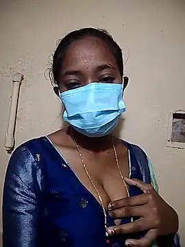 Snapshot of Jyotilakshmi chatting on 03-05-25, 01:42 Jyotilakshmi online show from 03-05-25, 01:42