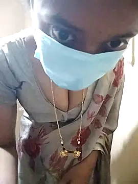 Snapshot of Jyotilakshmi chatting on 03-19-25, 02:24 Jyotilakshmi online show from 03-19-25, 02:24