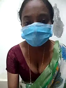 Snapshot of Jyotilakshmi chatting on 09-24-25, 12:22 Jyotilakshmi online show from 09-24-25, 12:22