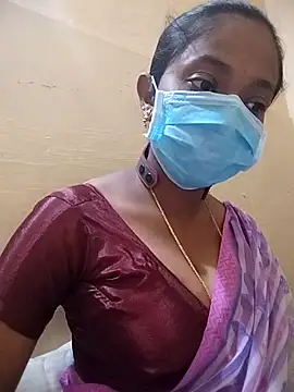 Snapshot of Jyotilakshmi chatting on 10-14-25, 05:24 Jyotilakshmi online show from 10-14-25, 05:24