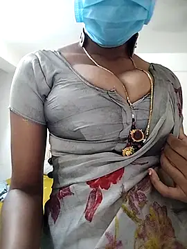 Snapshot of Jyotilakshmi chatting on 09-21-25, 06:18 Jyotilakshmi online show from 09-21-25, 06:18