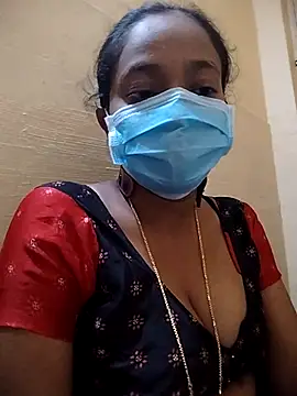 Snapshot of Jyotilakshmi chatting on 09-28-25, 06:48 Jyotilakshmi online show from 09-28-25, 06:48