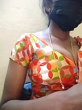 Jyotilakshmi online show from 12-21-25, 06:09