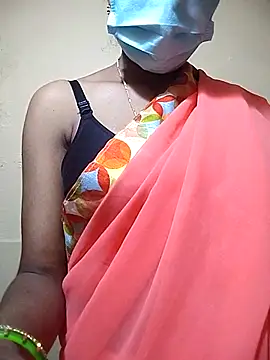 Snapshot of Jyotilakshmi chatting on 03-07-25, 06:22 Jyotilakshmi online show from 03-07-25, 06:22