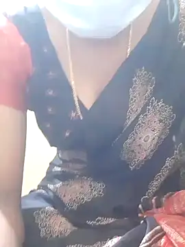 Snapshot of Jyotilakshmi chatting on 12-04-24, 06:00 Jyotilakshmi online show from 12-04-24, 06:00