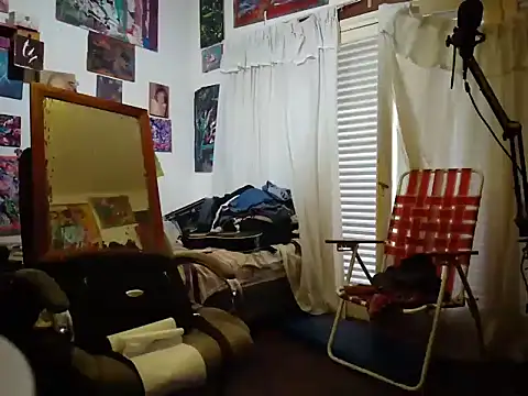 amoralall online show from 02-28-26, 05:45