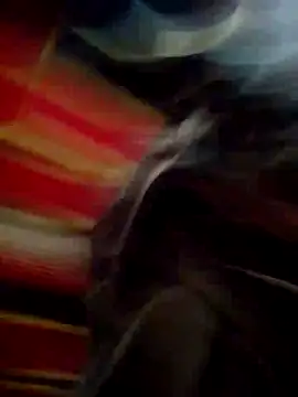 amoralall online show from 02-20-26, 03:14