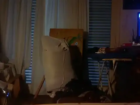 amoralall online show from 11-27-25, 10:16