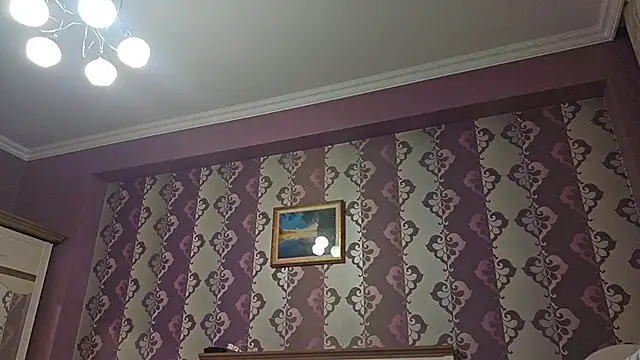 AlejandraDelaney online show from 11-14-25, 12:53