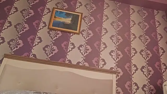 AlejandraDelaney online show from 02-13-26, 11:43