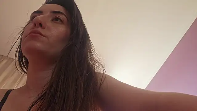 AlejandraDelaney online show from 06-25-26, 12:43