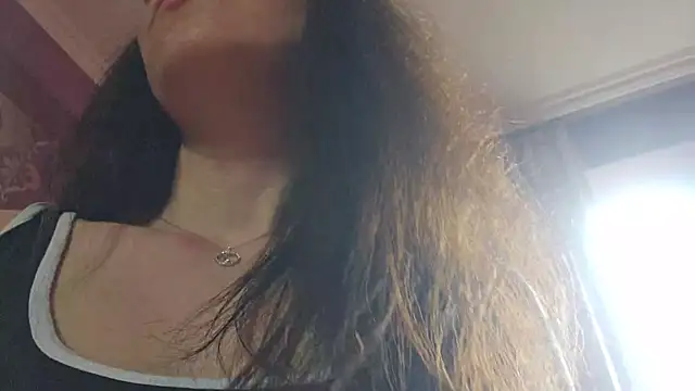 AlejandraDelaney online show from 06-22-26, 12:35