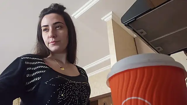 AlejandraDelaney online show from 11-30-25, 08:48