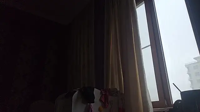 AlejandraDelaney online show from 02-06-26, 01:07