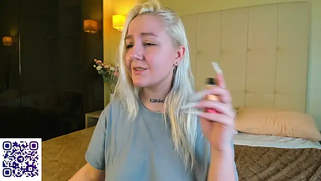 Debbie Taylor online show from 03-04-26, 04:26