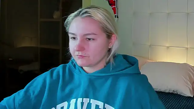 Debbie Taylor online show from 01-09-26, 05:20