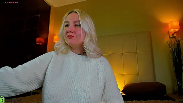 Debbie Taylor online show from 04-10-26, 05:31