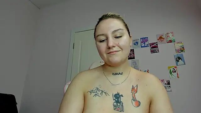 Debbie Taylor online show from 12-30-24, 06:27