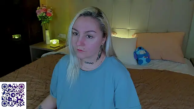 Debbie Taylor online show from 01-18-26, 05:11