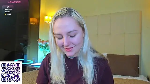 Debbie Taylor online show from 03-29-26, 05:14