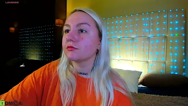 Debbie Taylor online show from 04-15-26, 05:28